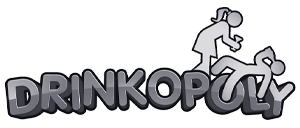 Drinkopolyac