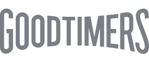 Goodtimersac