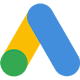 Google ads
