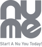 NuMeac
