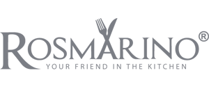 Rosmarino logoac