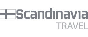 Scandinavia travelac