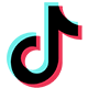 Tik tok