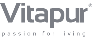 Vitapur logoac