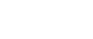Goodtimers whiteAC2
