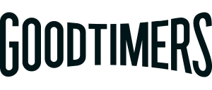Goodtimers whitedark