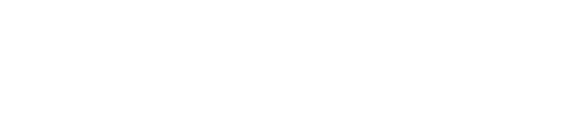 Pabrol